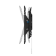 Suport perete Neomounts heavy duty, WL35-750BL14