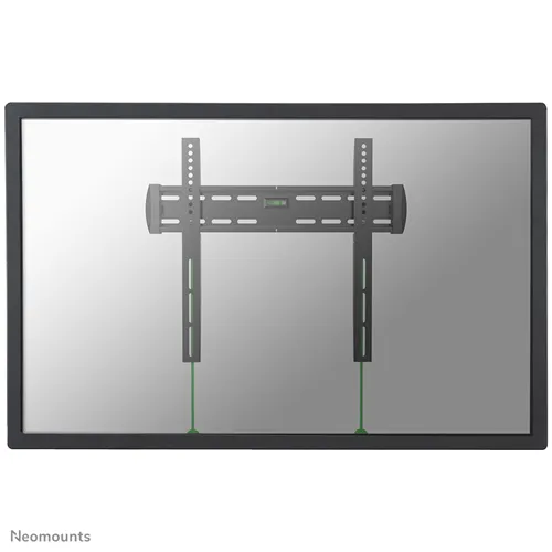 Suport TV de perete Neomounts by Newstar Select NM-W340BLACK