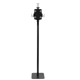 Neomounts by Newstar FL15-625BL1 tablet floor stand  FL15-625BL1