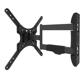 Suport perete Neomounts by Newstar Full Motion 32"-55" 35kg