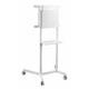 Stand TV mobil Serioux TV11-46TW
