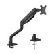 Suport monitor de birou Neomounts Next One DS70S-950BL1