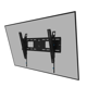 Suport perete Neomounts heavy duty, WL35-750BL16