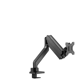 Brat monitor Neomounts DS70-450BL1