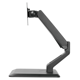 Suport monitor de birou Neomounts FPMA-D885BLACK