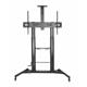 Stand TV mobil Serioux ajustabil TV03H-610TW