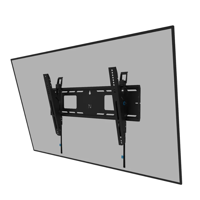 Suport perete Neomounts heavy duty, WL30-750BL16