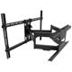 Suport de perete Nemounts Select, pWL40S-950BL18