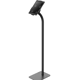 Neomounts by Newstar FL15-625BL1 tablet floor stand  FL15-625BL1