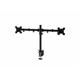 Suport dublu monitor Serioux, MM1903A