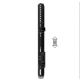 Bara pentru adaugarea unui ecran in plus Neomounts by Newstar ADM-875BL2