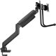 Brat dublu pentru monitor Neomounts, DS75-450BL2