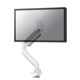 Brat monitor Neomounts DS70-450WH1