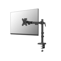 Brat monitor Neomounts DS60-600BL1