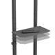 Stand TV Akai ST3670