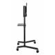Stand TV mobil Serioux TV11-46TW