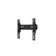 NM Screen TV Wall Mount Fix 24"-55"