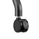 Stand TV mobil Serioux 13E-46FW