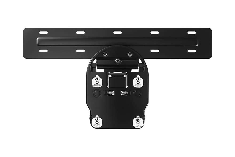Suport perete fix pentru tabla interactiva E-board Monitor Samsung Flip2 WM65R