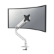 Brat monitor Neomounts DS70S-950WH1