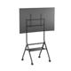 Stand TV mobil Serioux 13E-46FW