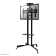 Suport TV de podea, Neomounts by Newstar PLASMA-M1700E, Reglabil, 32"-70"