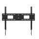 Suport perete Neomounts heavy duty, WL35-750BL18