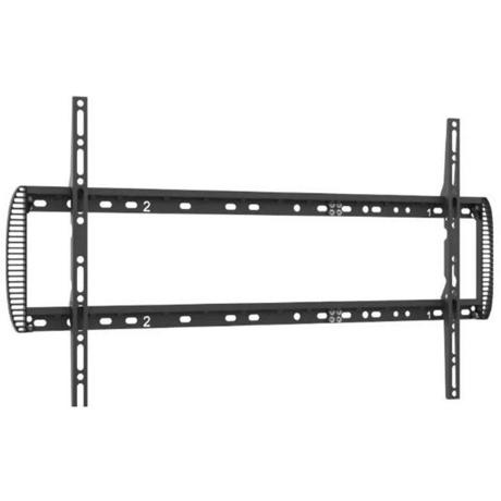 Suport perete Barkan Fix TV Wall Mount 13" - 90", Max 60Kg, VESA 600x400, Negru