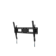 Suport perete Neomounts heavy duty, WL35-750BL18