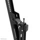 Suport de perete Nemounts Select, WL35S-950BL19
