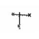 Suport dublu monitor Serioux, MM1903A