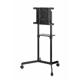 Stand TV mobil Serioux TV11-46TW