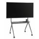 Stand TV mobil Serioux TV15068FW