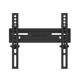 NM Screen TV Wall Mount Fix 24"-55"