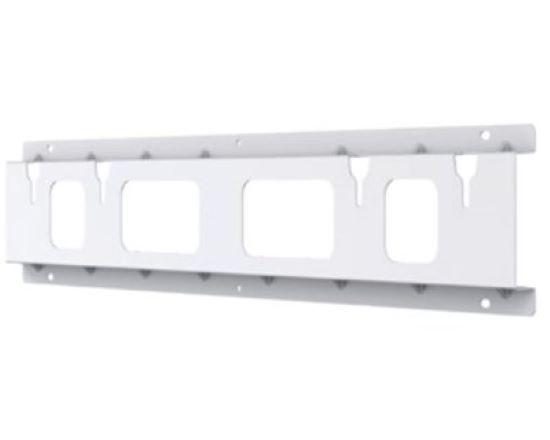 Suport perete Huawei, pentru tabla interactiva Huawei IdeaHub 65", 86"