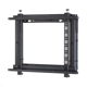 Suport Neomounts pentru Video wall, 42"-70