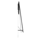 Suport perete Neomounts heavy duty, WL30-750BL18P