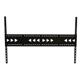 Neomounts by Newstar LFD-W1500 TV/Monitor Wall Mount (fixed) for 60"- 100" Screen - Black