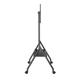 Stand TV mobil Serioux 13E-46FW