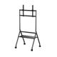 Stand TV mobil Serioux 13E-46FW