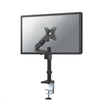 Brat monitor Neomounts DS70-750BL1