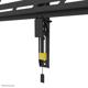 Suport fix de perete Neomounts Select, WL30S-950BL19