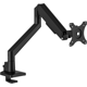 Brat pentru monitor Neomounts, DS70-250BL1