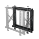 Suport Neomounts pentru Video wall, 42"-70