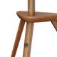 Stand TV lemn Serioux de podea 34-44F-02
