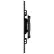 Suport de perete Nemounts Select, pWL40S-950BL18