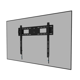 Suport perete Neomounts heavy duty, WL30-750BL18