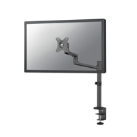 Brat monitor Neomounts DS60-425BL1
