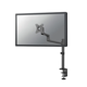 Brat monitor Neomounts DS60-425BL1