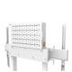 Stand motorizat Neomounts by Newstar WL55-875WH1
